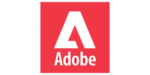 adobe-partners adobe-partners