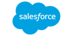salesforce-partners salesforce-partners