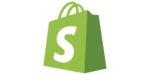 shopify-partners shopify-partners